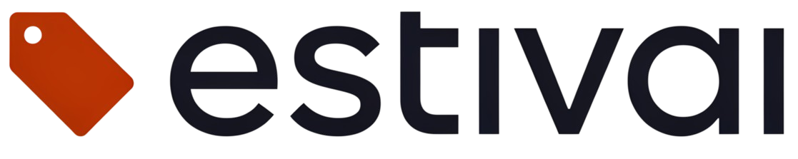 Estivai